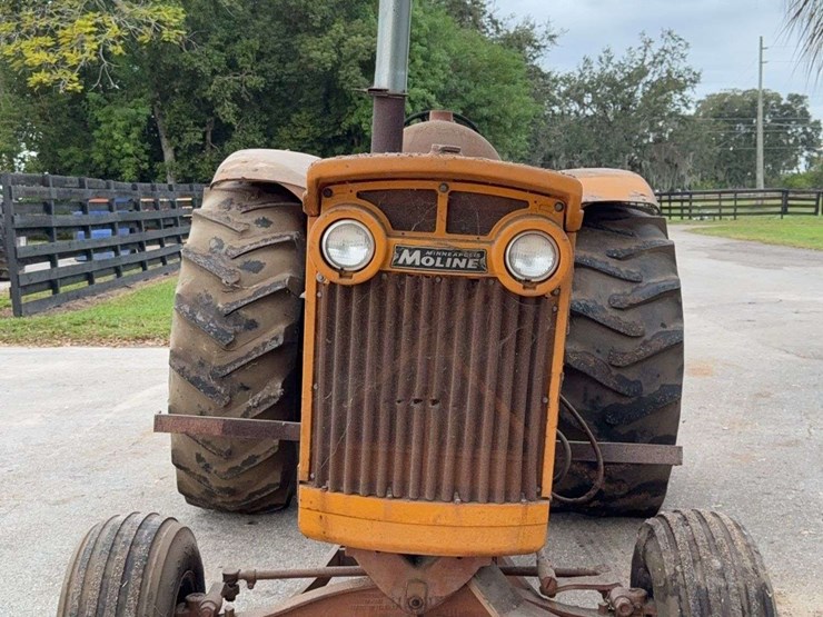 minneapolis-moline-gvi-image-3