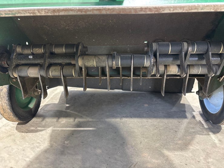 1996-cushman-renothin-3-power-rake-image-5