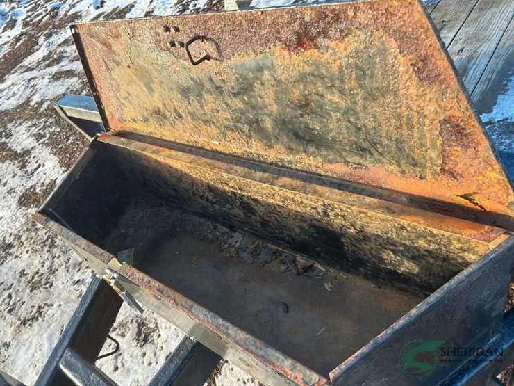 2019-sure-trac-trailer,-vin-#-5jw2u1212k2269739-image-14