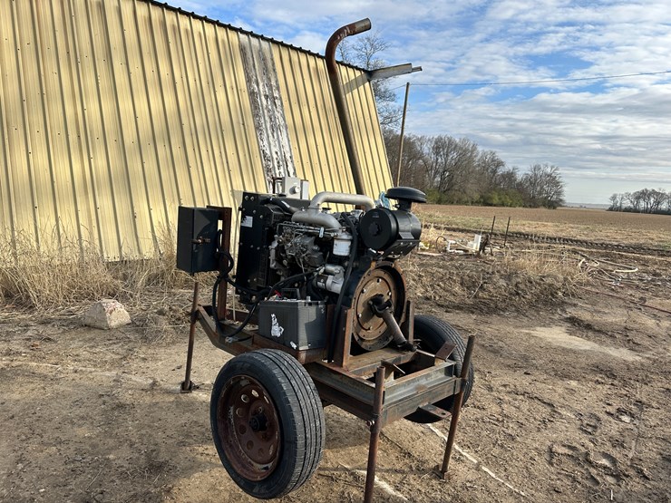 #38436-•-2020-multirad-4-cyl-power-unit-image-4