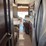2018-freightliner-thor-venetian-400xcr-a40-41ft.-class-a-motorhome-image-27