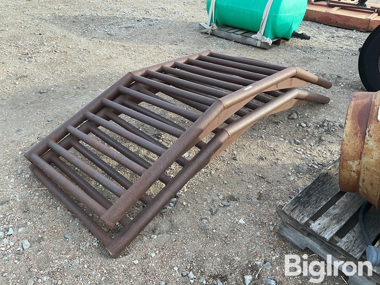 9’-x-3’-pivot-ramps-image-9