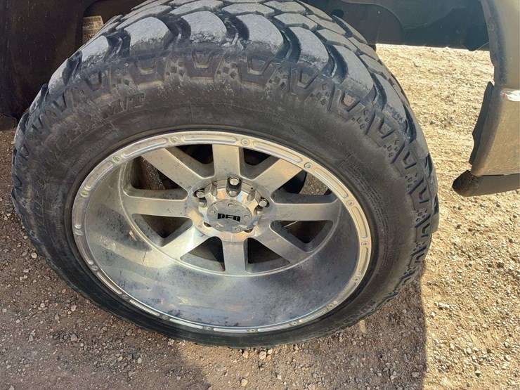 2006-dodge-ram-1500-image-33