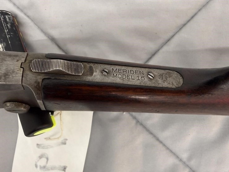meriden-.22-s,l,-lr-rifle-image-5