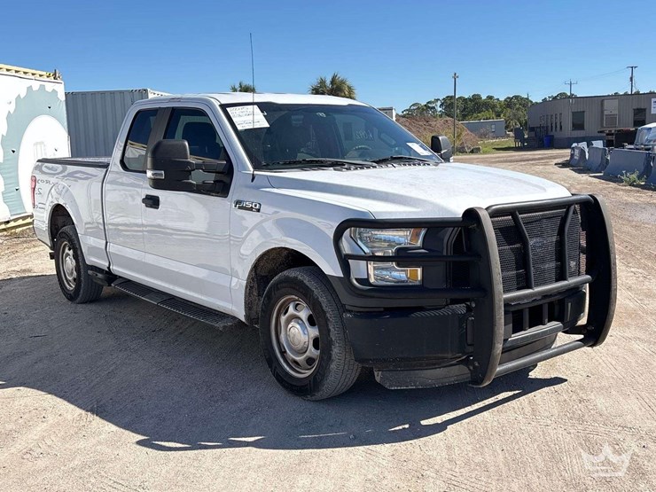2015-ford-f150-image-2