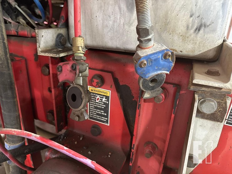 2006-kenworth-t800-image-25