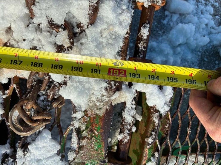 1995-towmaster-16ft-equipment-trailer--trailer-only-image-18