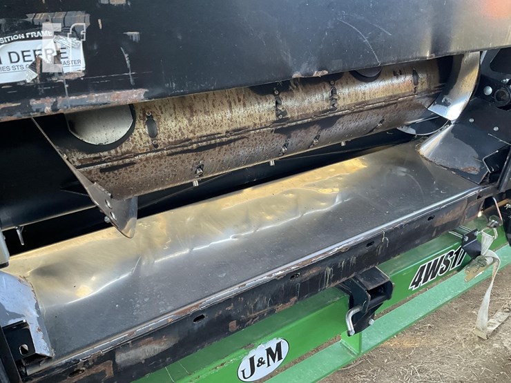 2020-mac-don-fd140-image-7