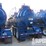 (x)-(7-3)-2018-worley-8,000-gal-3-axle-chemical-t...-image-4