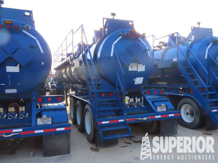 (x)-(7-3)-2018-worley-8,000-gal-3-axle-chemical-t...-image-4