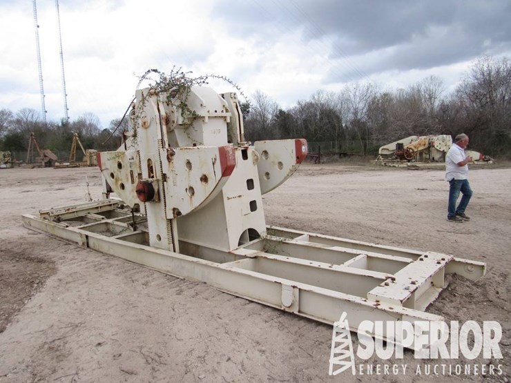 2013-international-160-image-2