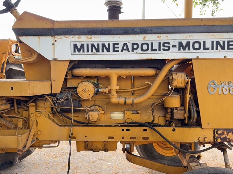 minneapolis-moline-g1000-image-16