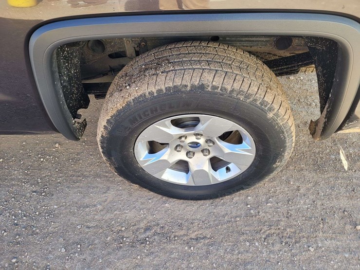 2015-gmc-sierra-1500-denali-image-21