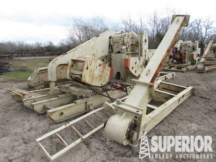 2011-international-c11-image-3