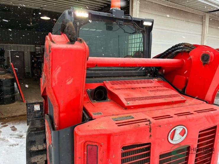 2024-kubota-svl75-2-image-17