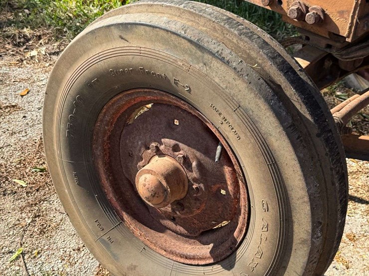 minneapolis-moline-jet-star-3-image-45