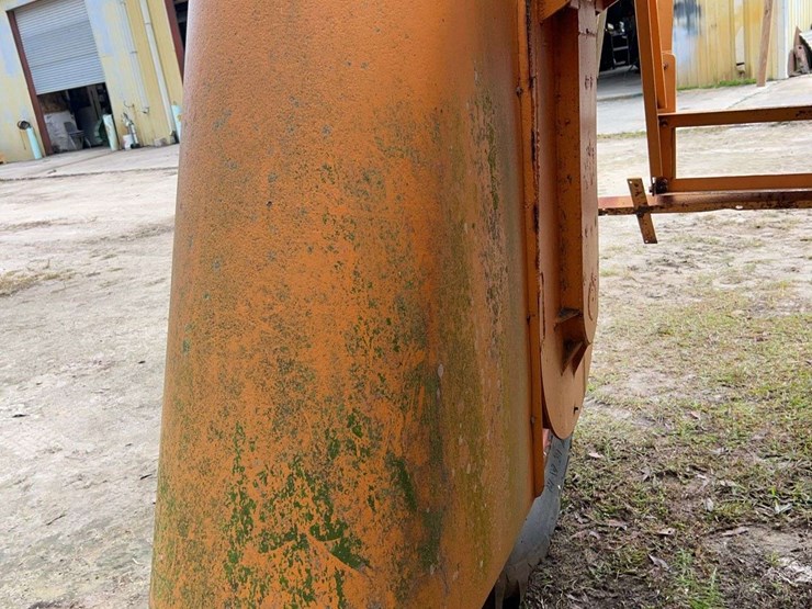 minneapolis-moline-ztu-image-22