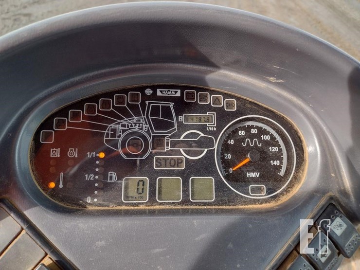 2012-hamm-3410-image-7