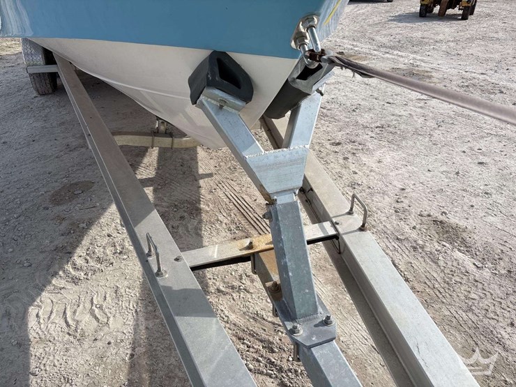 2021-aquasport-boat-with-t/a-float-on-corp-boat-trailer-image-26