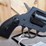 h&r-model-632-.32-s&w-long-da-revolver-image-8