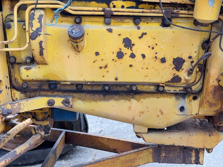 jet-star-3-lp/gas-image-29