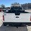 2018-ford-f150-image-21