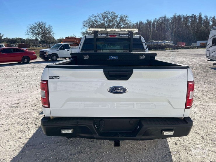 2018-ford-f150-image-21