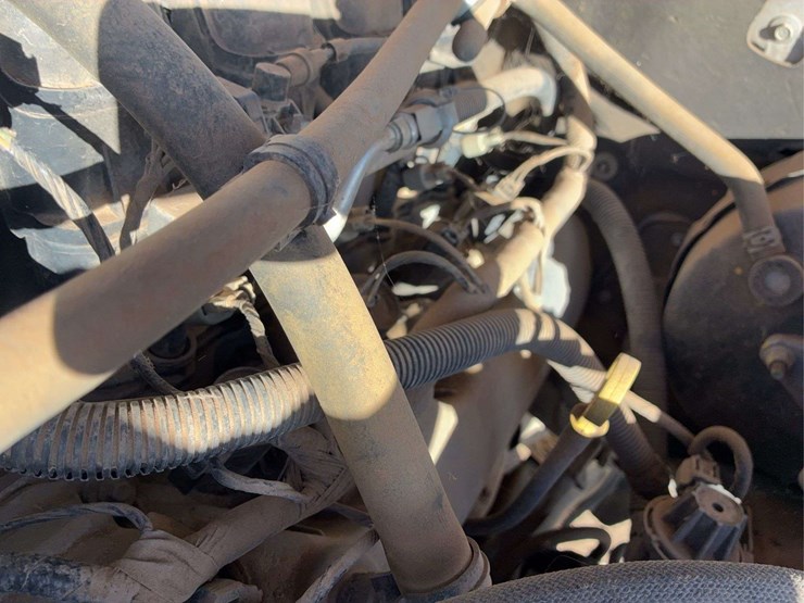 2007-mercury-mountaineer-image-26