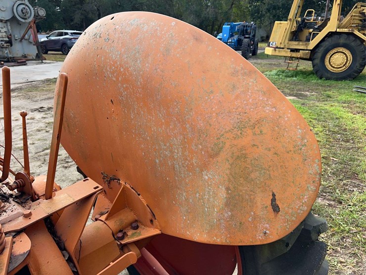 minneapolis-moline-ztu-image-34