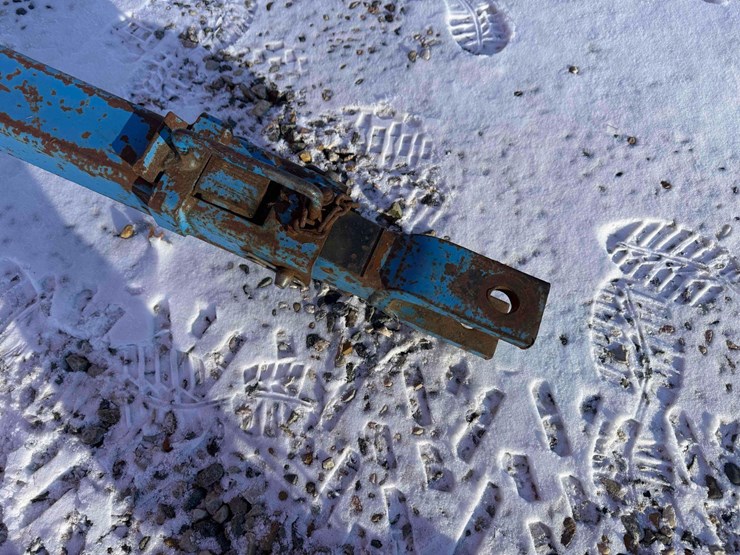 killbros-385-image-13