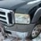 2005-ford-f450-image-6
