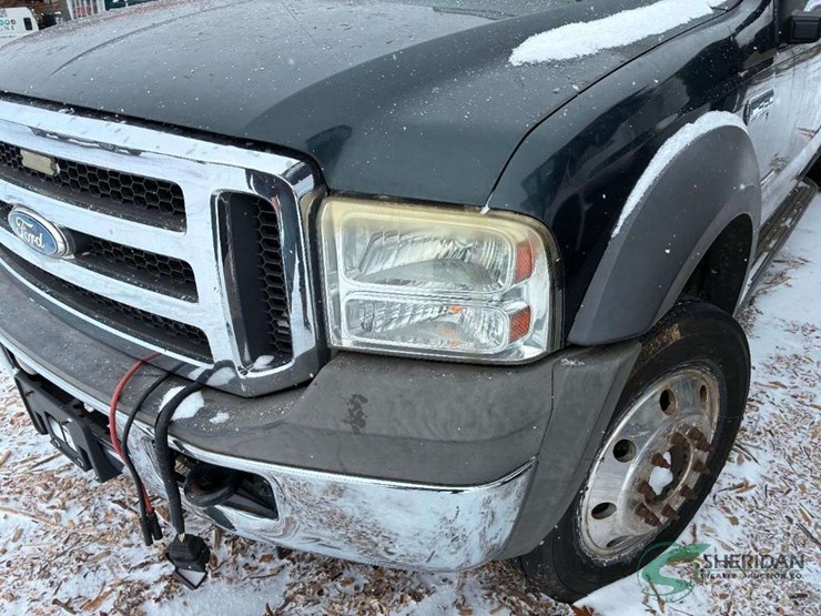 2005-ford-f450-image-6