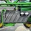 2018-john-deere-r4038-image-24