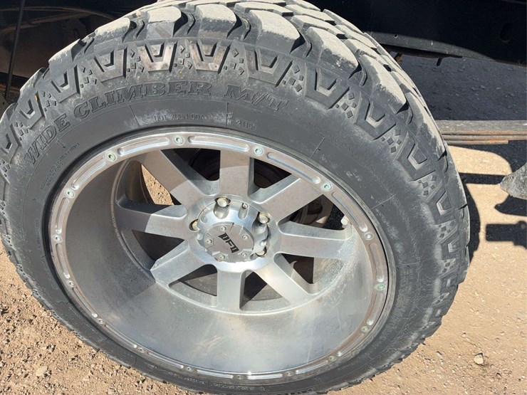 2006-dodge-ram-1500-image-39