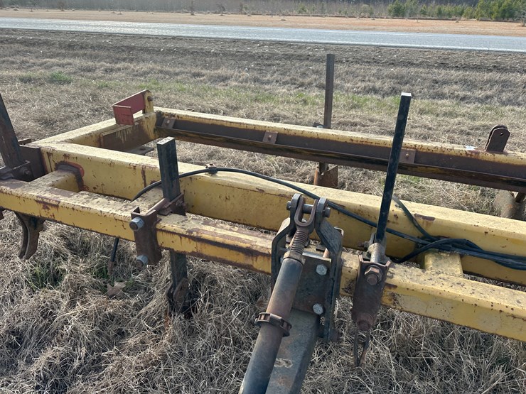 brandt-hr40f-image-34