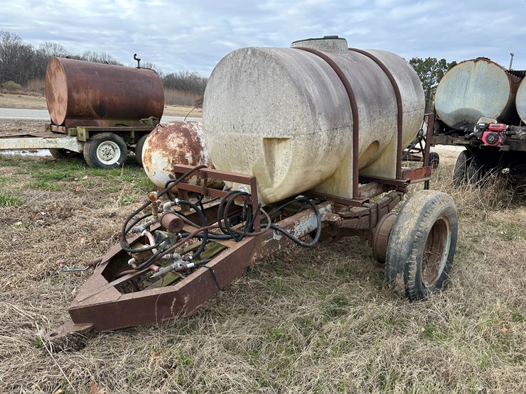 #38422-•-s/a-nurse-trailer-image-3