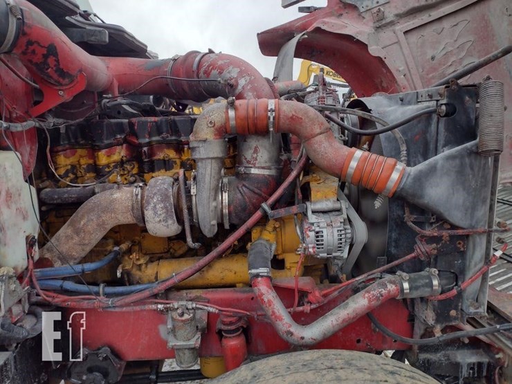 2000-international-9900-image-26