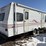 jayco-camper-image-4