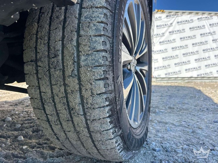 2016-lincoln-navigator-image-23