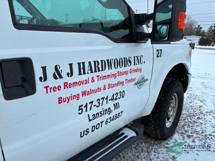 2015-ford-f350-image-22