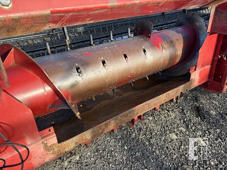 case-ih-1020-image-6