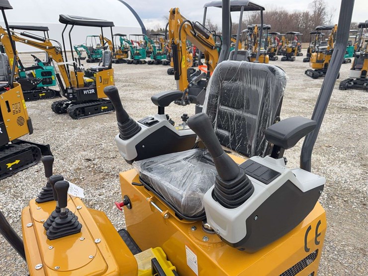 2025-cfg-industry-mx12rx-image-7