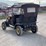2024-gd-yatian-ly05a-model-t-replica-electric-cart-image-4