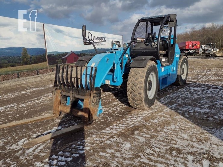 2019-genie-gth1544-image-24