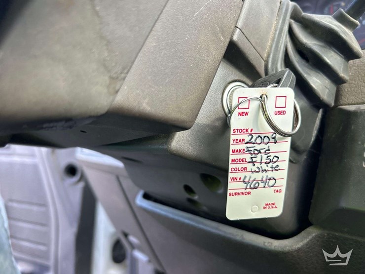 2009-ford-f150-image-23
