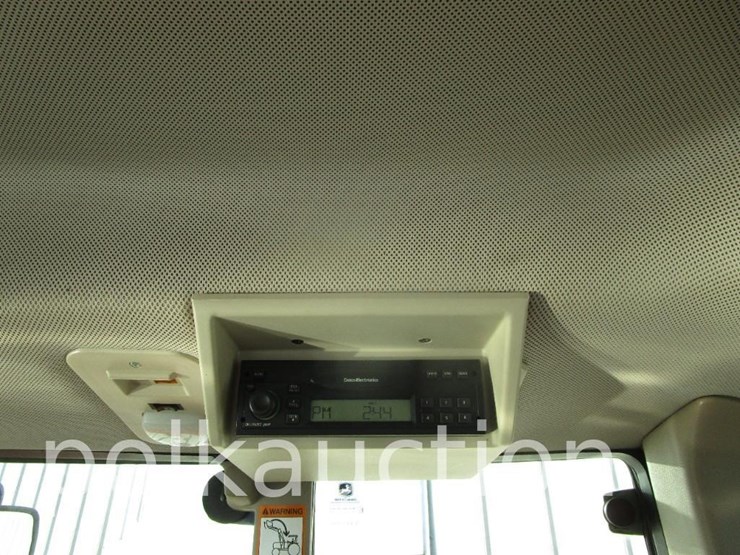 2008-john-deere-6330-image-20