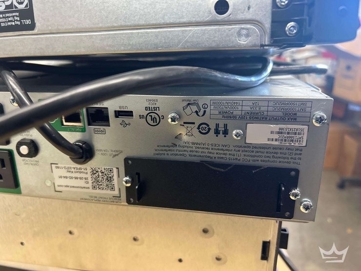 more-info-coming-soon!-image-9