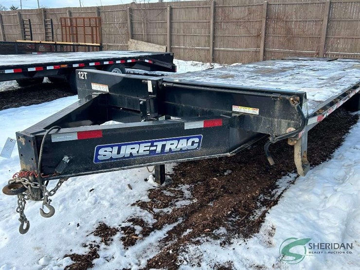 2023-sure-trac-utility-image-2