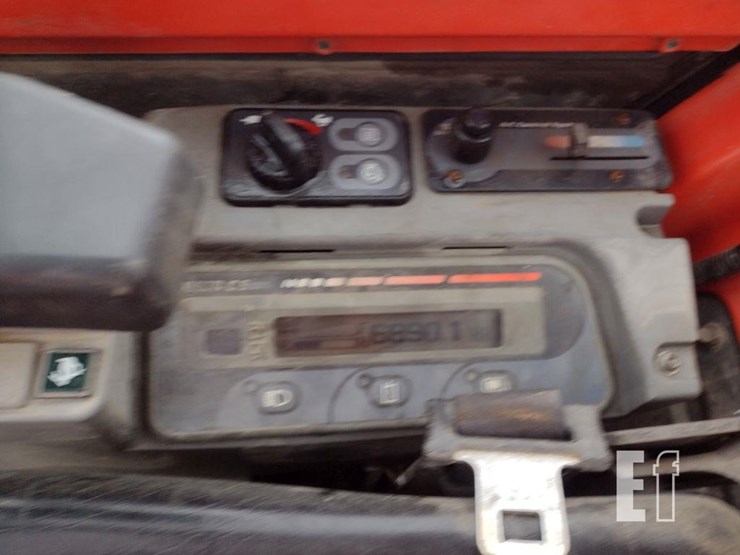 2012-kubota-kx121-3-image-7