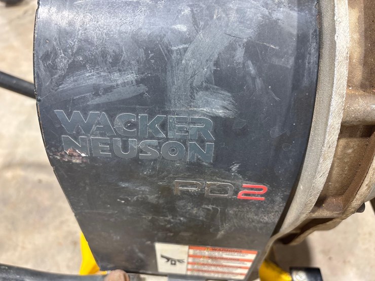 wacker-neuson-image-6
